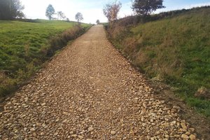 W trakcie realizacji - 051.jpg