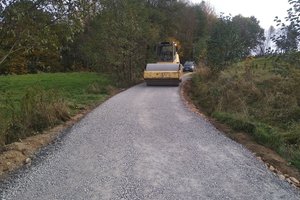 W trakcie realizacji - 052.jpg