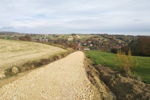 W trakcie realizacji - 053.jpg