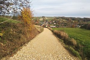 W trakcie realizacji - 054.jpg