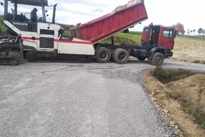 W trakcie realizacji - 055.jpg