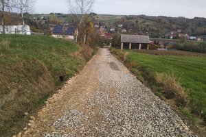 W trakcie realizacji - 056.jpg