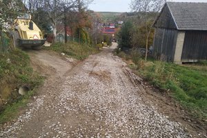 W trakcie realizacji - 057.jpg