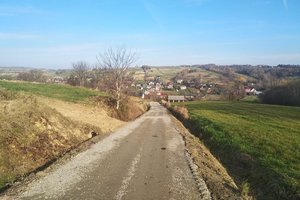 zakończenie inwestycji - 001.jpg