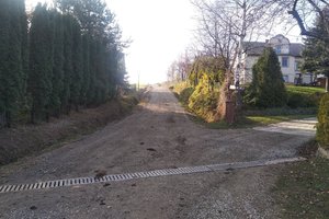 zakończenie inwestycji - 002.jpg