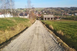 zakończenie inwestycji - 003.jpg