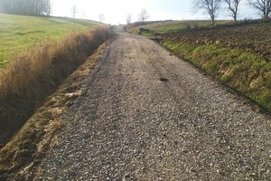 zakończenie inwestycji - 004.jpg