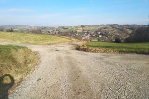 zakończenie inwestycji - 005.jpg