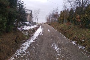 zakończenie inwestycji - img_20201204_102051.jpg