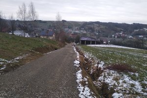 zakończenie inwestycji - img_20201204_102141.jpg