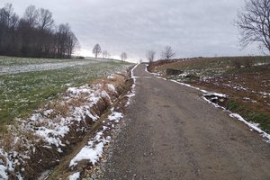 zakończenie inwestycji - img_20201204_102151.jpg