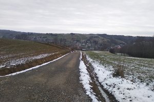 zakończenie inwestycji - img_20201204_102244.jpg