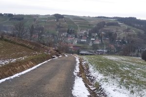 zakończenie inwestycji - img_20201204_102256.jpg