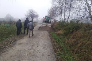 W trakcie realizacji - 001.jpg