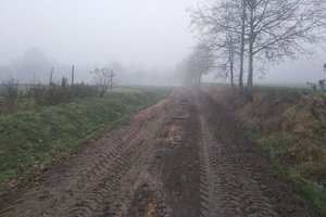 W trakcie realizacji - 002.jpg