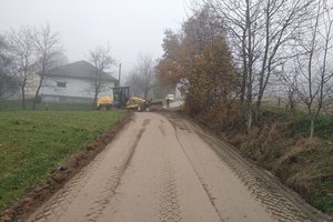 W trakcie realizacji - 003.jpg