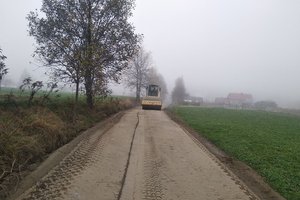 W trakcie realizacji - 004.jpg