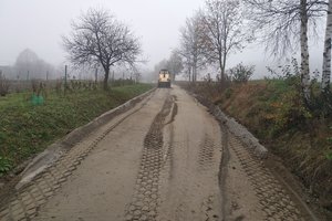 W trakcie realizacji - 005.jpg