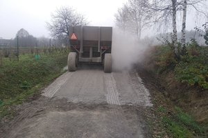 W trakcie realizacji - 007.jpg