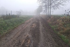 W trakcie realizacji - 008.jpg