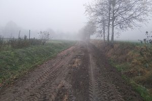 W trakcie realizacji - 009.jpg