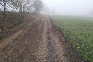 W trakcie realizacji - 010.jpg