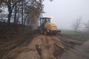 W trakcie realizacji - 011.jpg