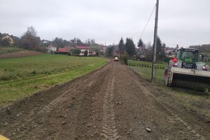 W trakcie realizacji - 012.jpg