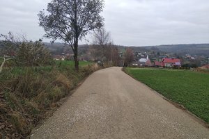 W trakcie realizacji - 021.jpg