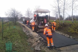 W trakcie realizacji - 031.jpg