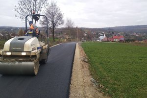 W trakcie realizacji - 032.jpg