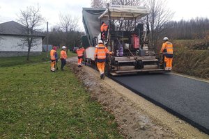 W trakcie realizacji - 033.jpg