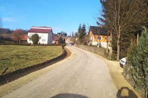 W trakcie realizacji - 040.jpg