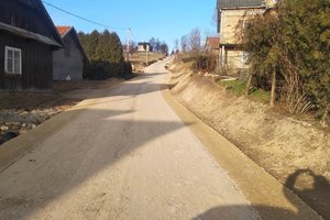 W trakcie realizacji - 041.jpg