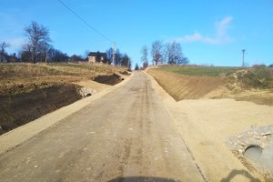 W trakcie realizacji - 042.jpg