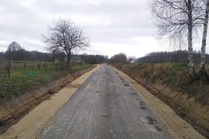 W trakcie realizacji - 043.jpg