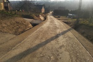 W trakcie realizacji - 044.jpg