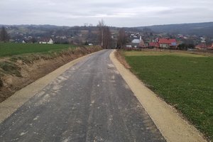 W trakcie realizacji - 045.jpg