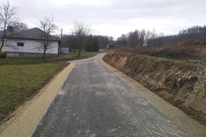 W trakcie realizacji - 046.jpg