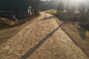 W trakcie realizacji - 047.jpg