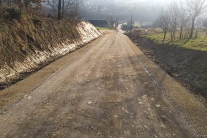 W trakcie realizacji - 048.jpg