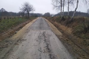 W trakcie realizacji - 050.jpg