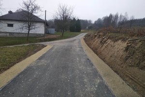 W trakcie realizacji - 051.jpg