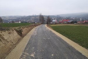 W trakcie realizacji - 052.jpg