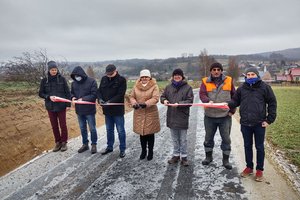 ZAKOŃCZONA INWESTYCJA - 000.jpg