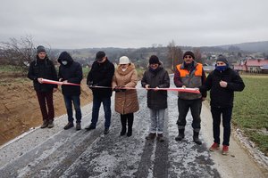 ZAKOŃCZONA INWESTYCJA - 001.jpg