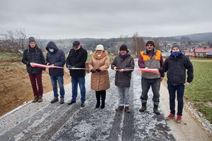 ZAKOŃCZONA INWESTYCJA - 002.jpg