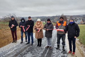 ZAKOŃCZONA INWESTYCJA - 003.jpg