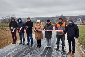 ZAKOŃCZONA INWESTYCJA - 004.jpg