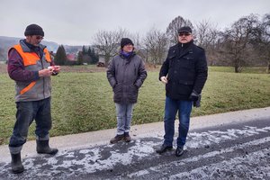 ZAKOŃCZONA INWESTYCJA - 005.jpg